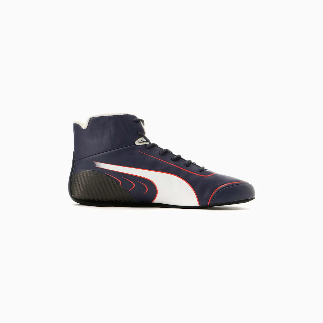 puma-speedcat 307147-01