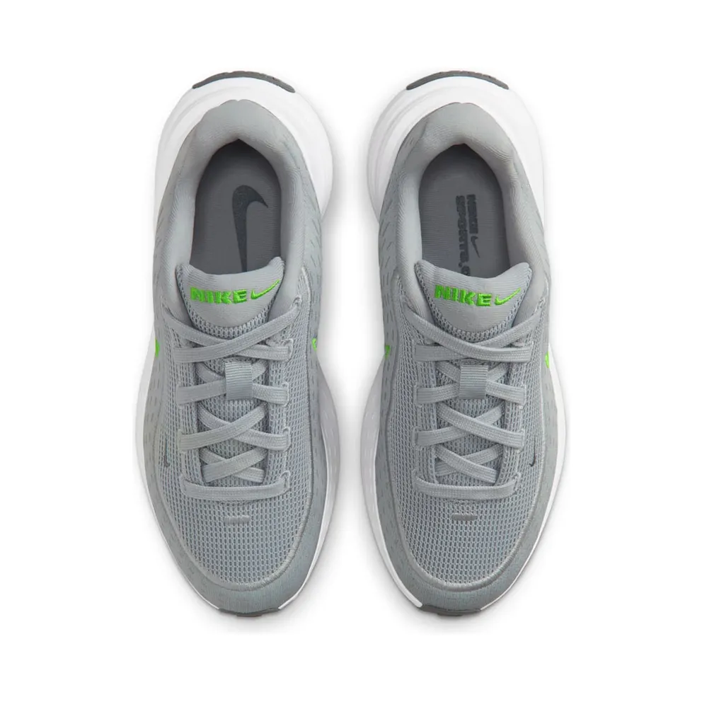 Nike Uplift SC Light Smoke Grey / White / Smoke Grey (IF1749-010)