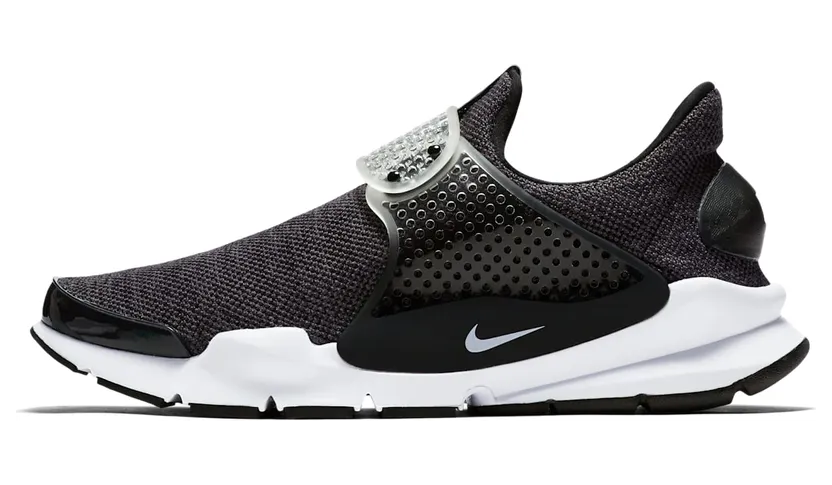 nike-sock-dart 911404-002