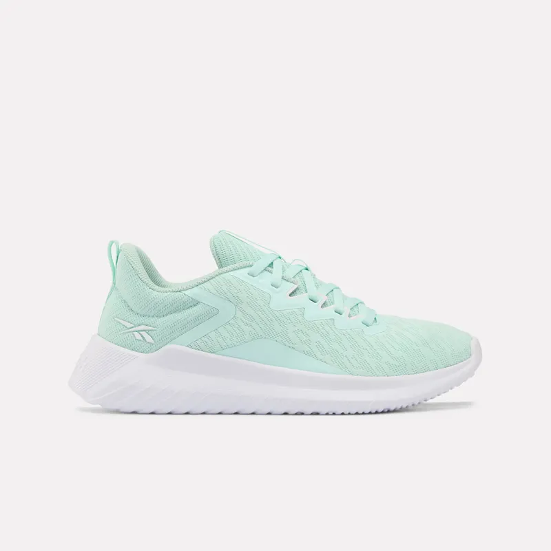Reebok Fluxlite II “Women’s Shoes” (100250459)