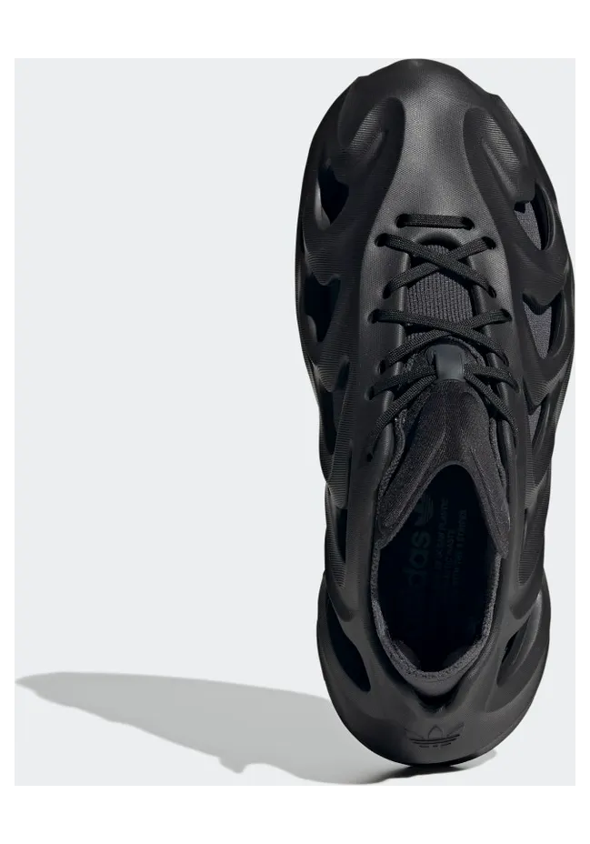adidas-adifom-q HP6586