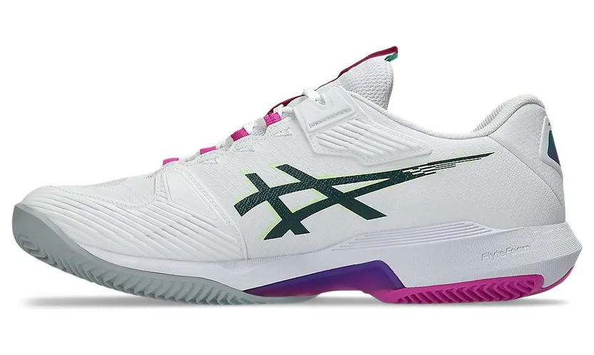 asics-solution-speed-ff 1041A533-101