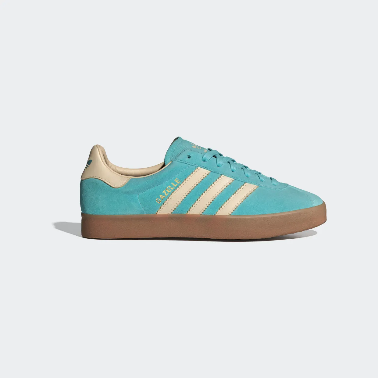 adidas-gazelle IE3435