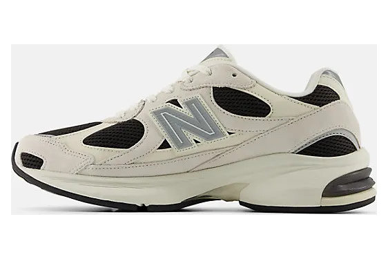 new-balance-2010 U20106OK