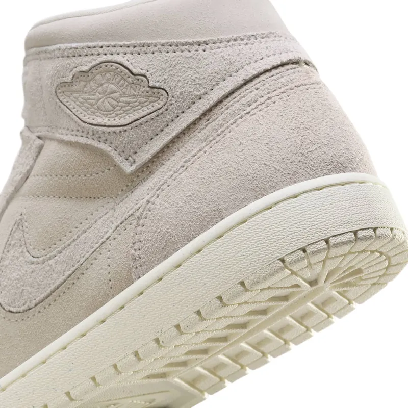 air-jordan-1 FQ3224-100