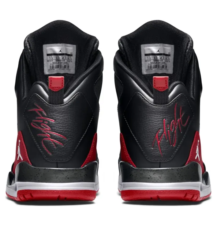 air-jordan-3 629877-012