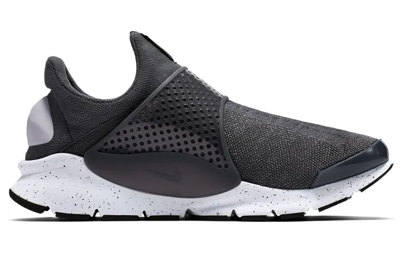 nike-sock-dart 819686-003