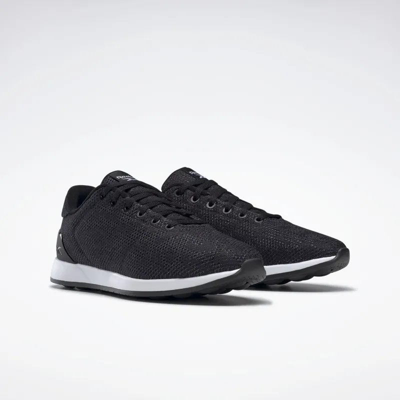 reebok-classic-leather FZ5549