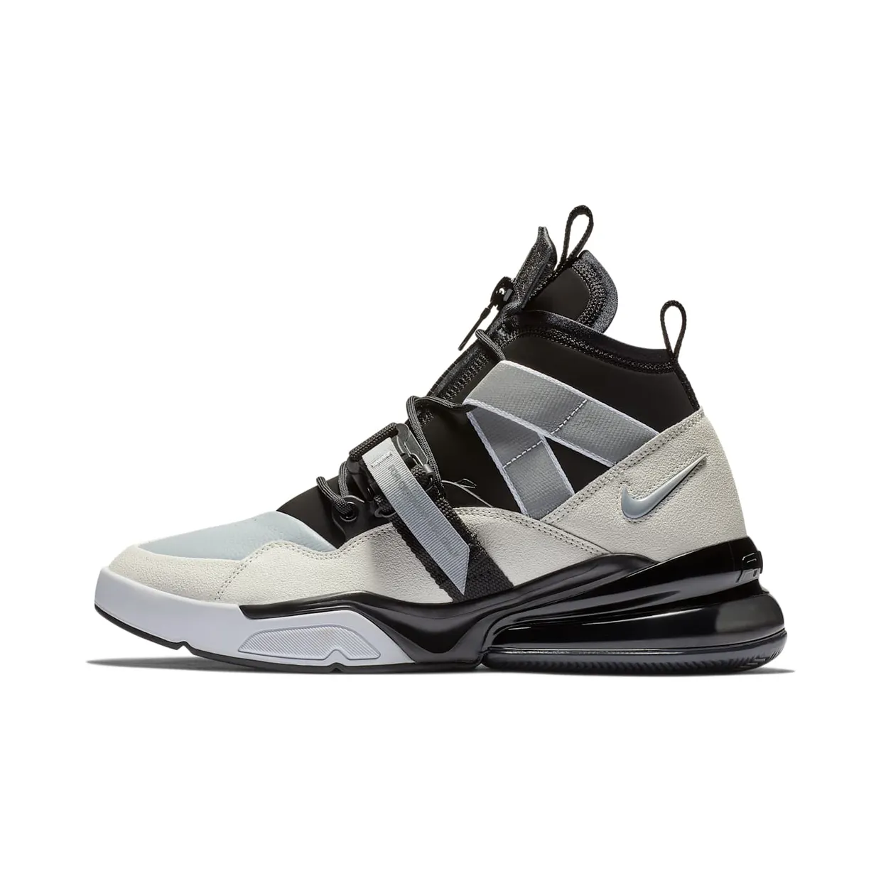 nike-air-force-270 AQ0572-003