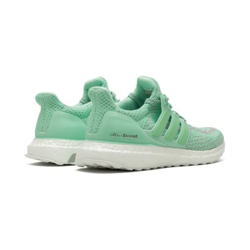adidas-ultraboost CG2928