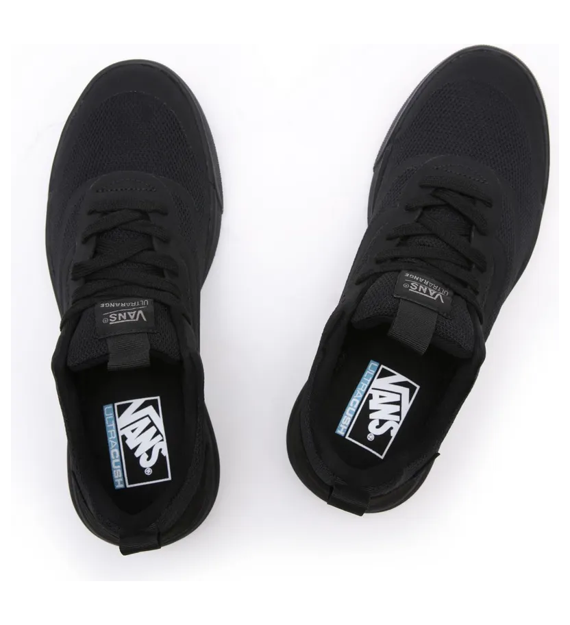 vans-ultrarange VN0A3MVUBKA