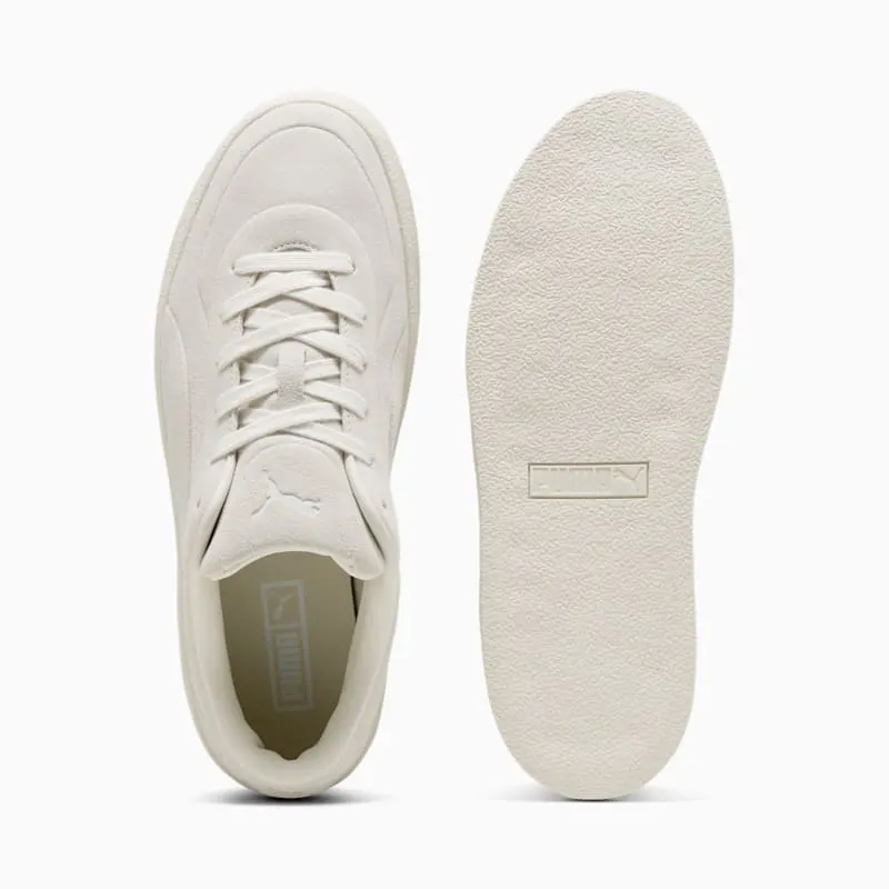 Puma CA PRO Grey