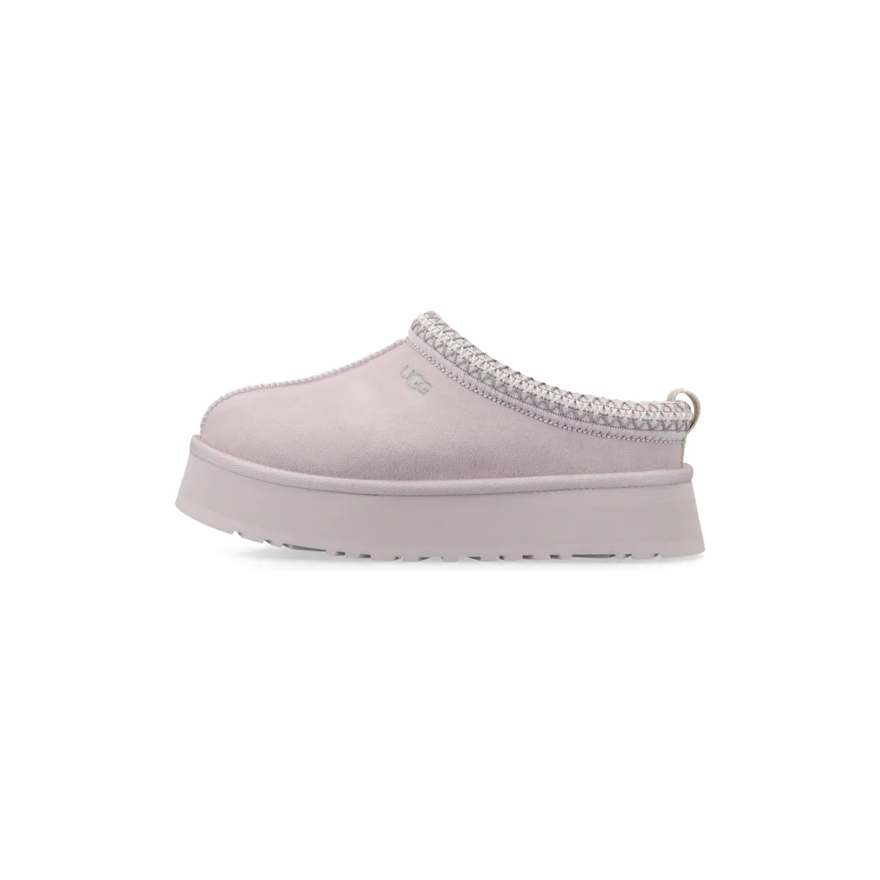 ugg-sneaker 1122553-BYF