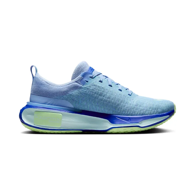nike-zoom DR2615-405