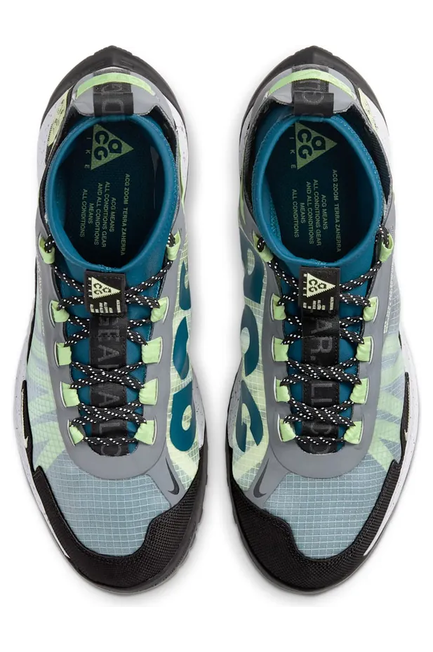nike-zoom CQ0076-001