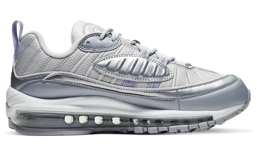 nike-air-max BV6536-001