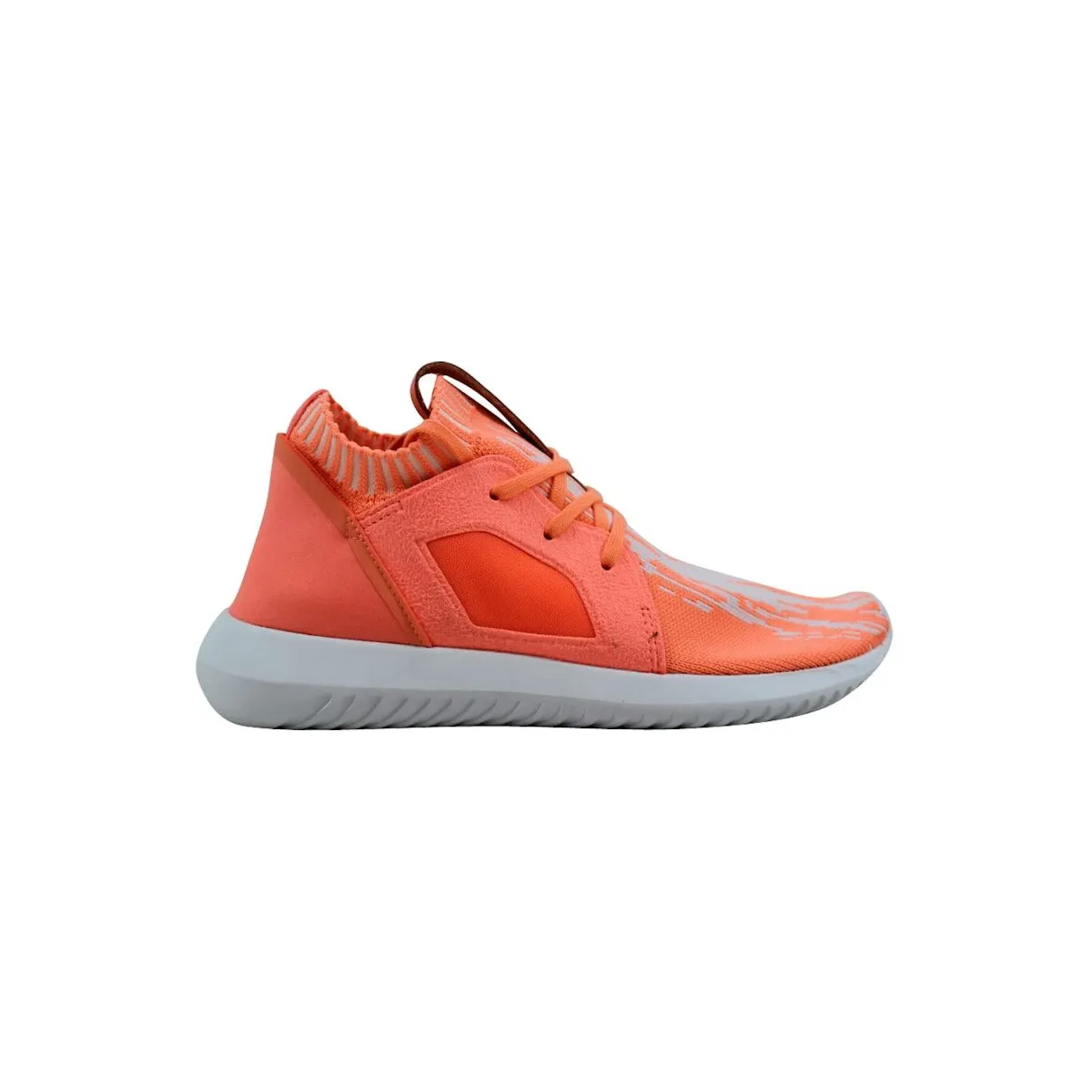 adidas-tubular BB5141