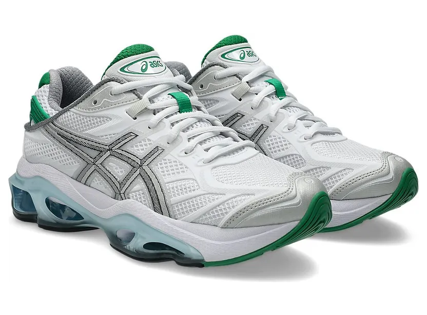asics-gel-kinetic 1203B169-100