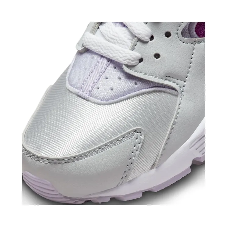 nike-air-huarache 654275-046