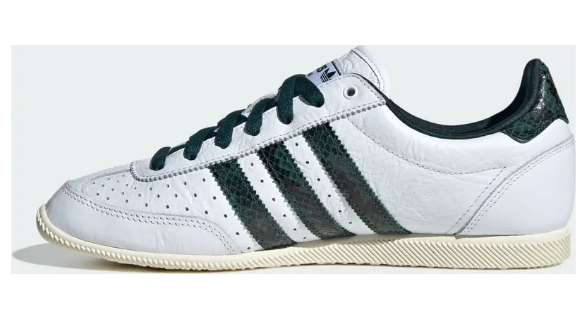 adidas-japan JQ9062