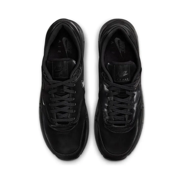 nike-air-max FZ3007-001