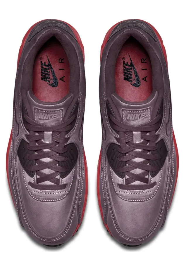 nike-air-max 705001-200