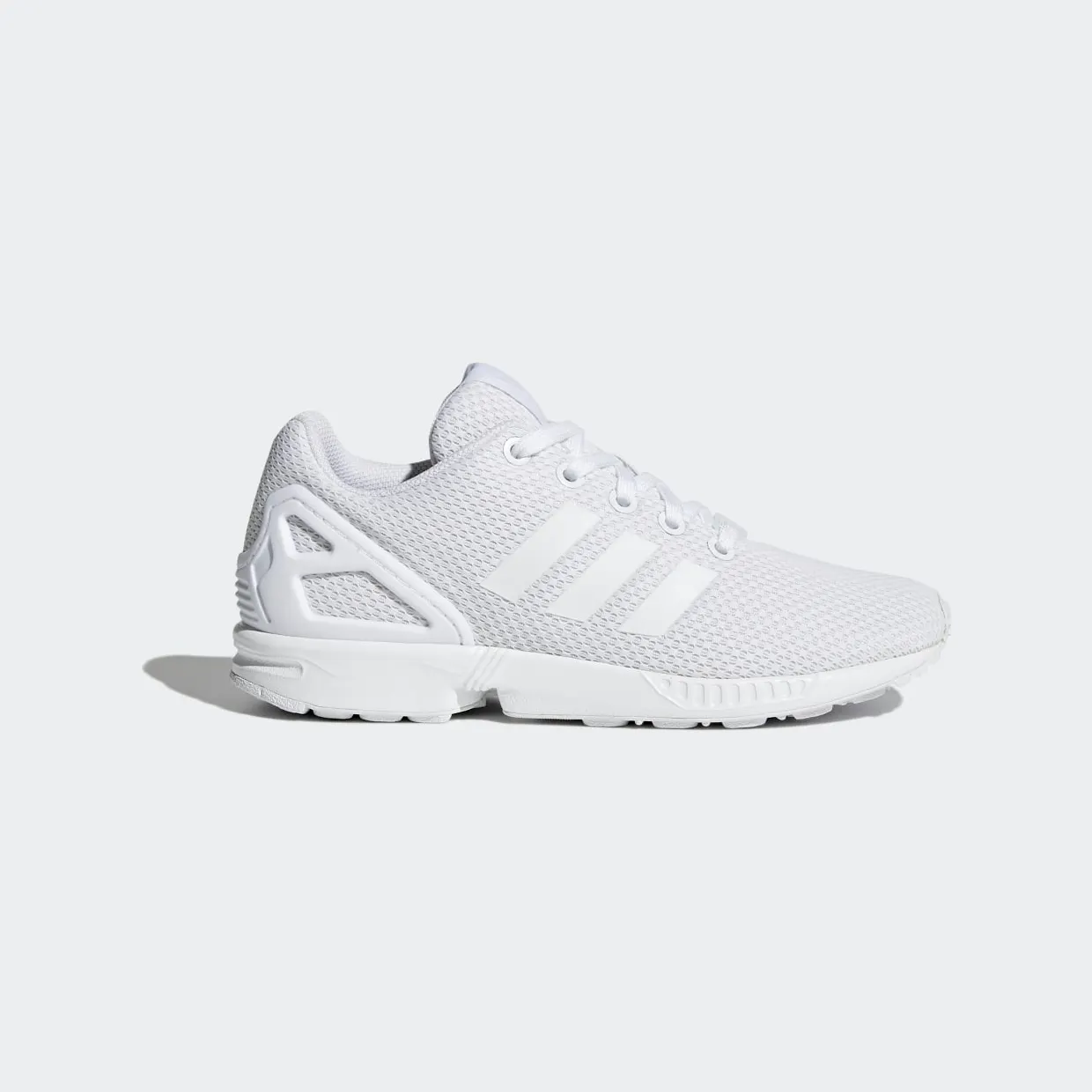 adidas-zx S81421