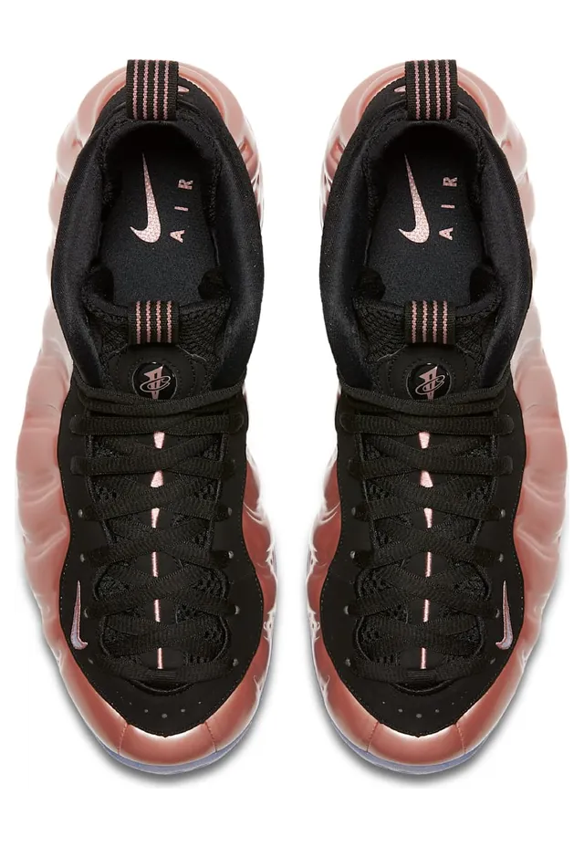 nike-air-foamposite 314996-602