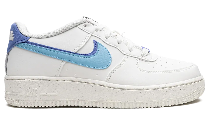 nike-air-force DQ0359-100