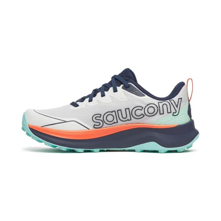 saucony-peregrine S11066-144