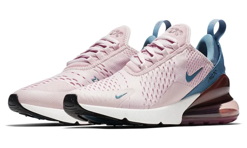 nike-air-max AH6789-602