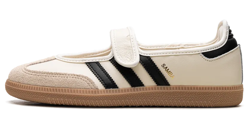 Adidas Samba JR7338