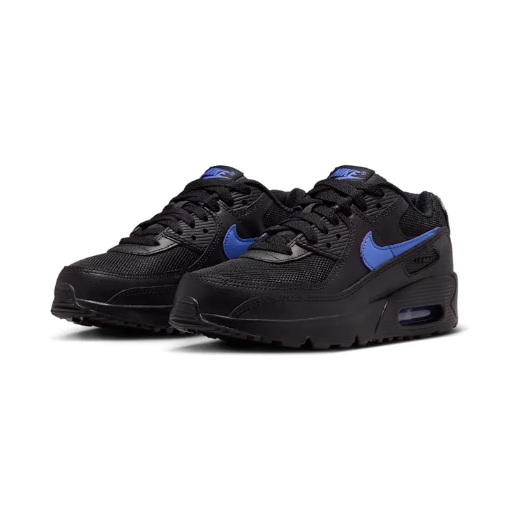 nike-air-max IQ0098-002