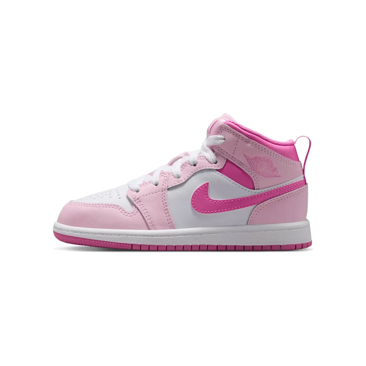 air-jordan-1 DQ8424-601