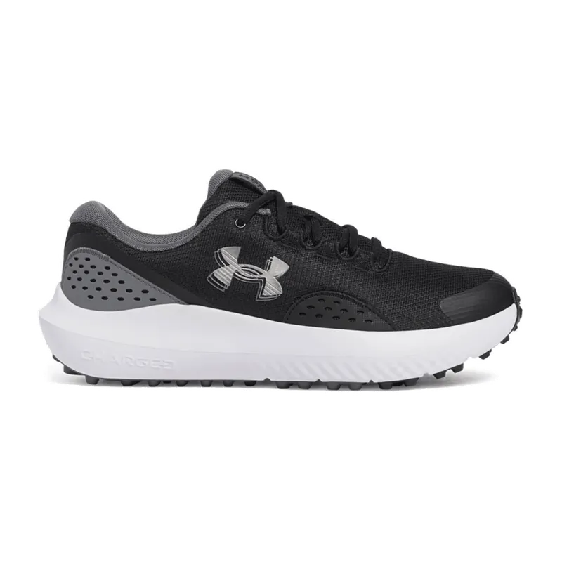 Under Armour sneaker Grey (3027889)