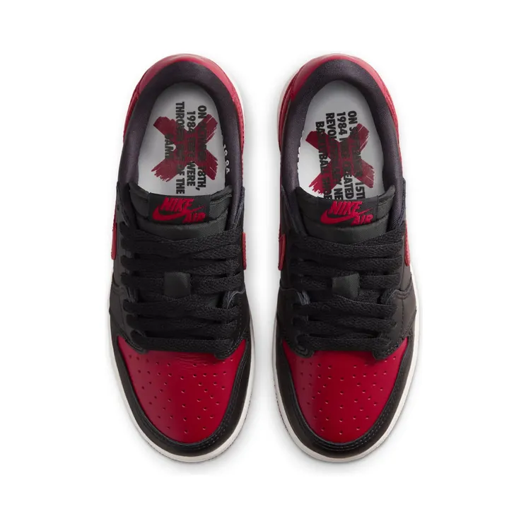 air-jordan-1 IW6277-001
