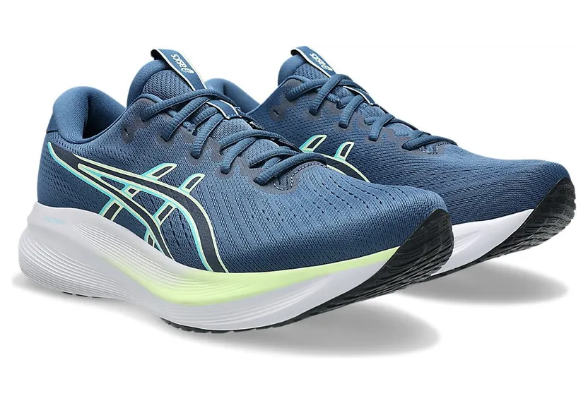 asics-gel-excite-2 1011C080-405