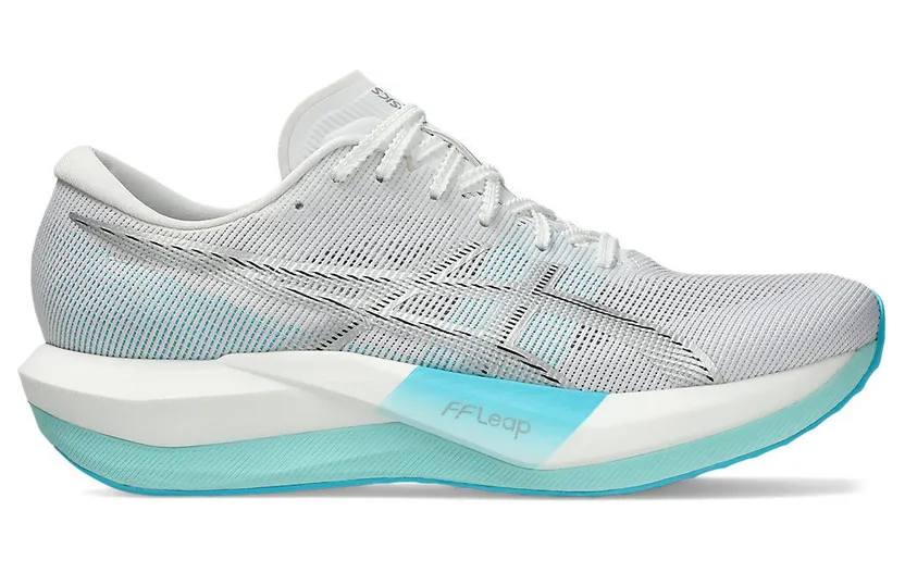 asics-magic-speed 1013A183-101