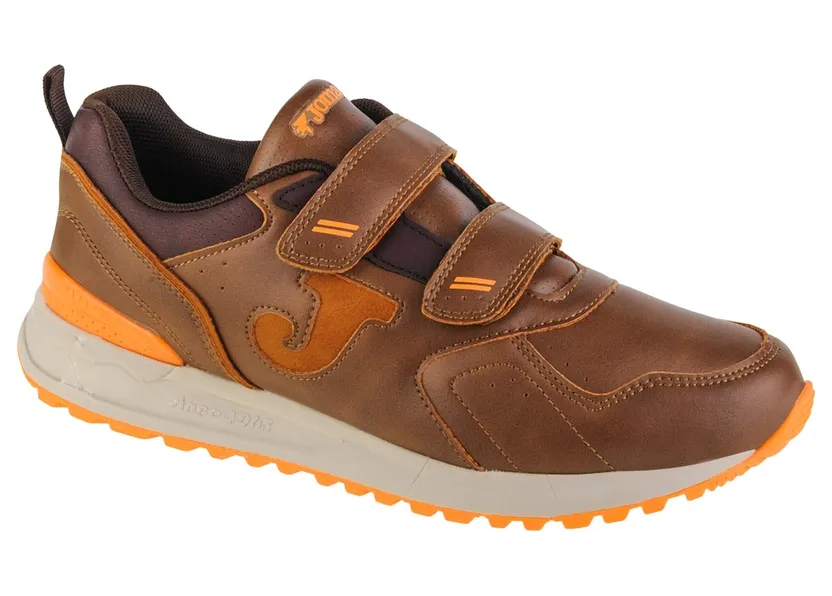 Joma sneaker Bruin (PSKUJOMAJ800W2226V)