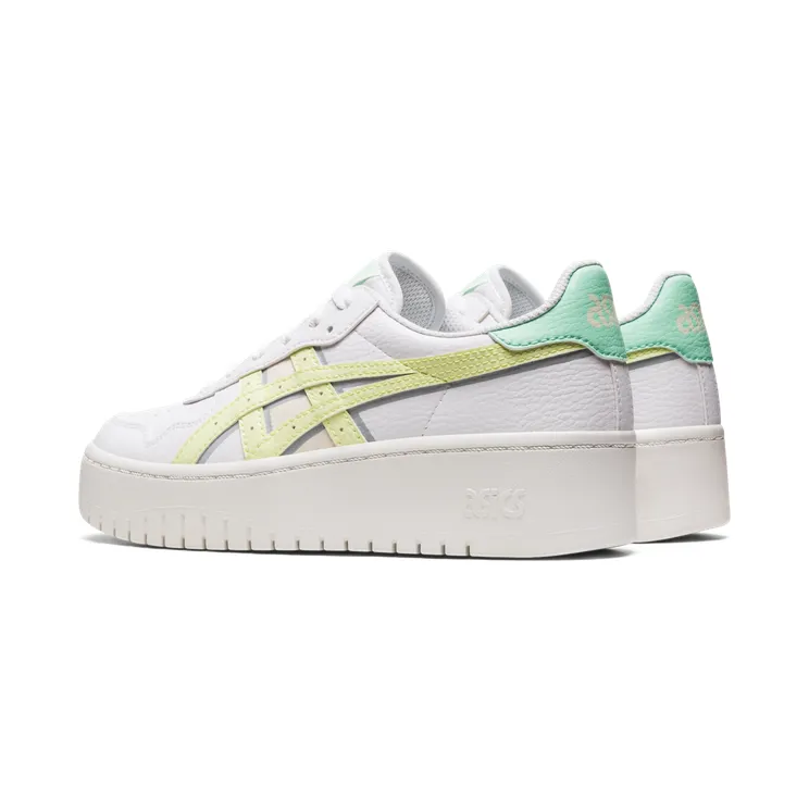 asics-japan 1202A360.109