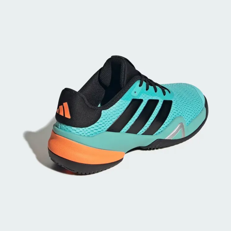 adidas-barricade JR4447