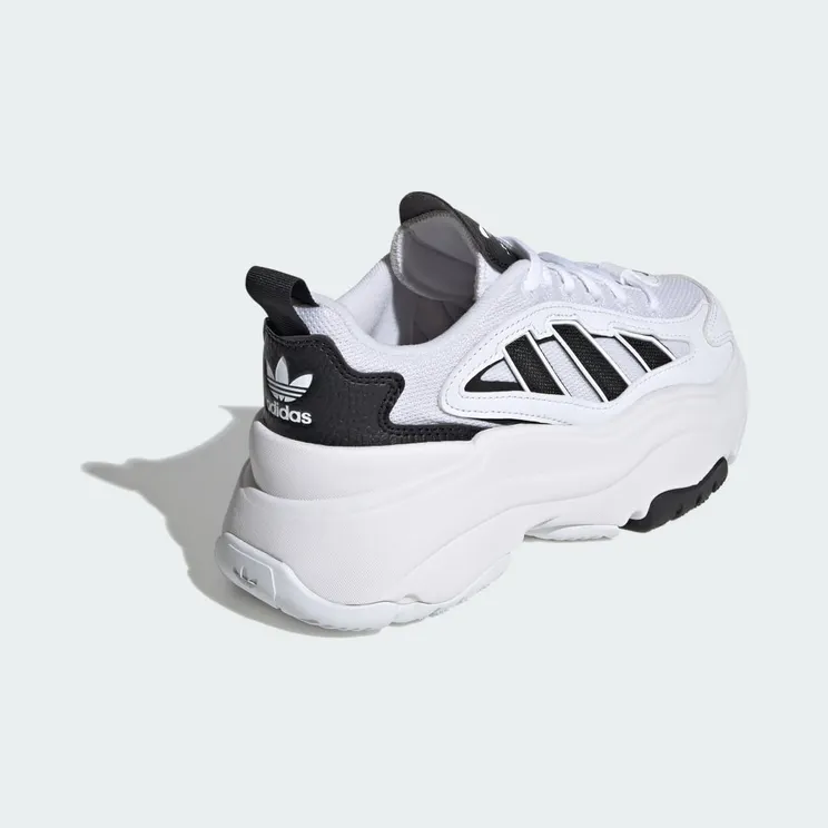 adidas-ozgaia IE2815