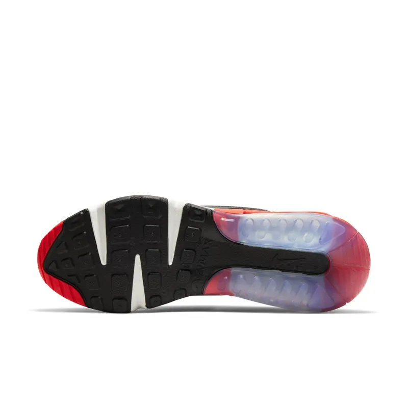 Nike Air Max 2090 EOI White (DA9357-100)