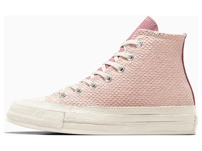 converse-chuck-taylor-all-star A04620C