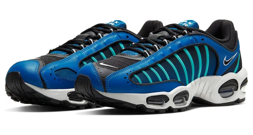 nike-air-max CD0456-400
