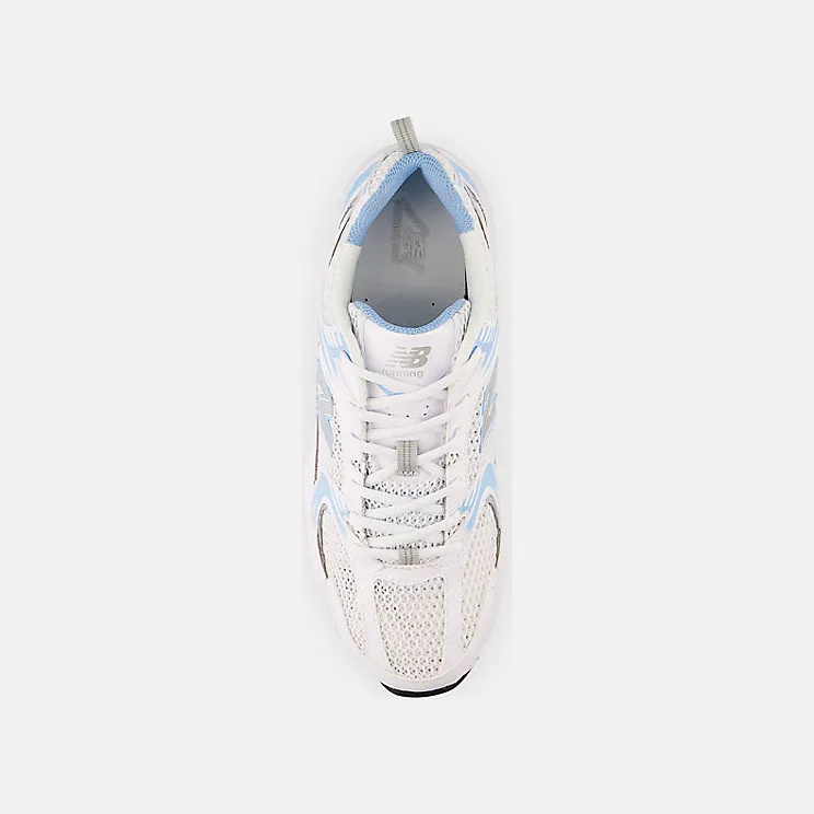 new-balance-530 MR530BB