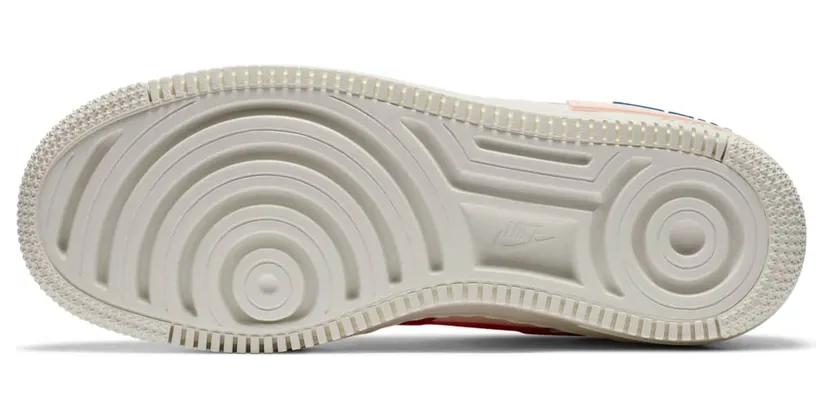 nike-air-force CU8591-100