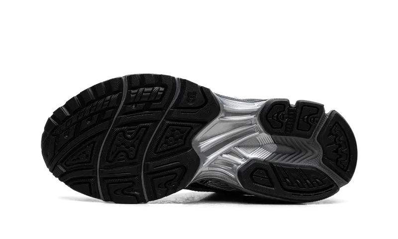 Asics Gel-Kayano 14 “Urban Research” (1203A706-020)