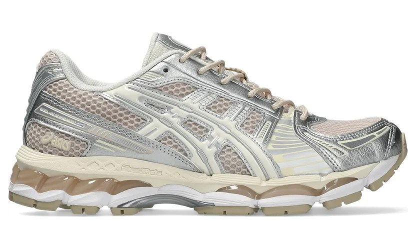 Asics Gel-Kayano 12.1 “Mineral Beige Cream” (1203A759-250)
