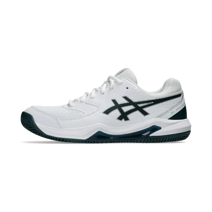 asics-gel-dedicate-8 1041A448-104